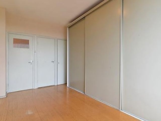 Van Boshuizenstraat , Amsterdam