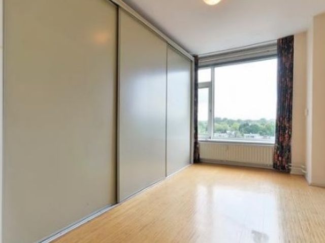 Van Boshuizenstraat , Amsterdam