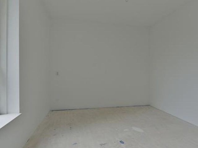 IJdoornlaan , Amsterdam