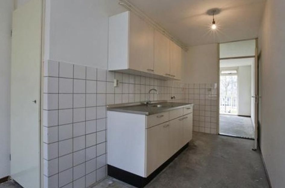 Carry Pothuis-Smitstraat 