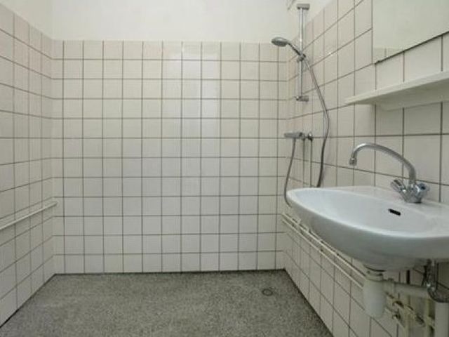 Carry Pothuis-Smitstraat , Amsterdam