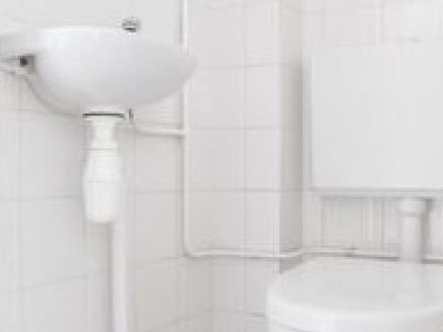 Kijkduinstraat , Amsterdam