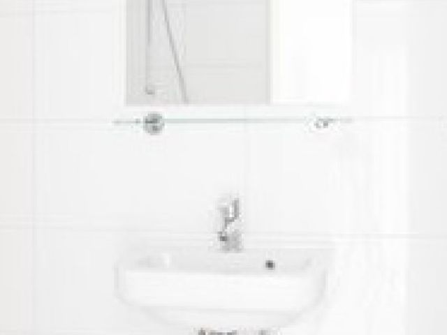 Kijkduinstraat , Amsterdam