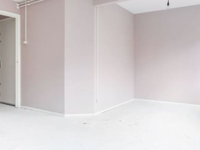 Kijkduinstraat , Amsterdam