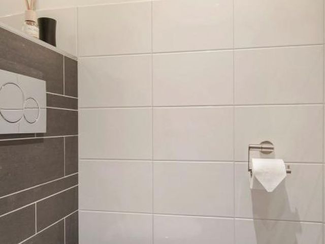 Fritz Conijnstraat , Amsterdam