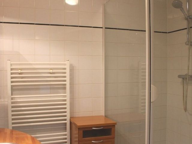 Pieter Calandlaan , Amsterdam