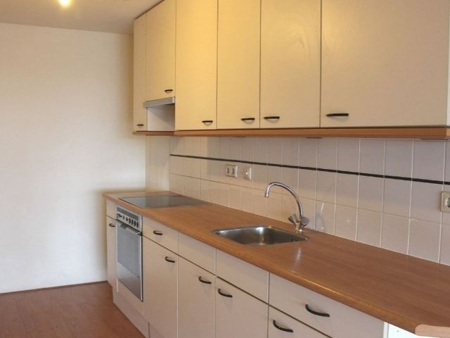 Pieter Calandlaan , Amsterdam