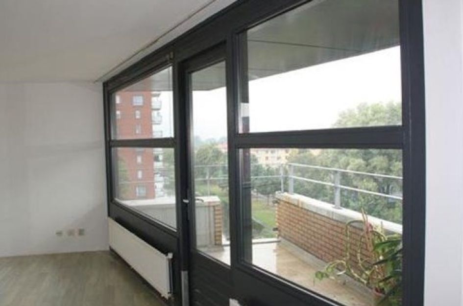 Jan van Duivenvoordestraat 