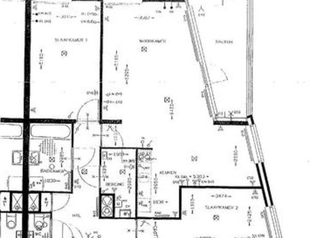 Jan van Duivenvoordestraat , Amsterdam