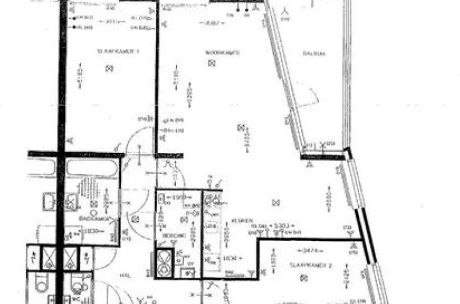 Jan van Duivenvoordestraat 