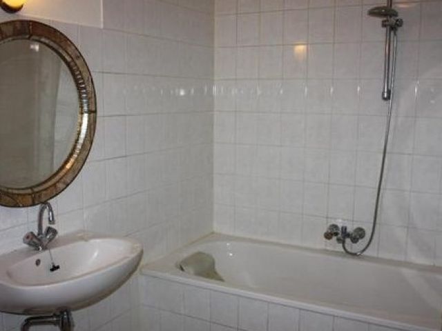 Jan van Duivenvoordestraat , Amsterdam