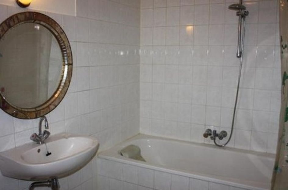 Jan van Duivenvoordestraat 