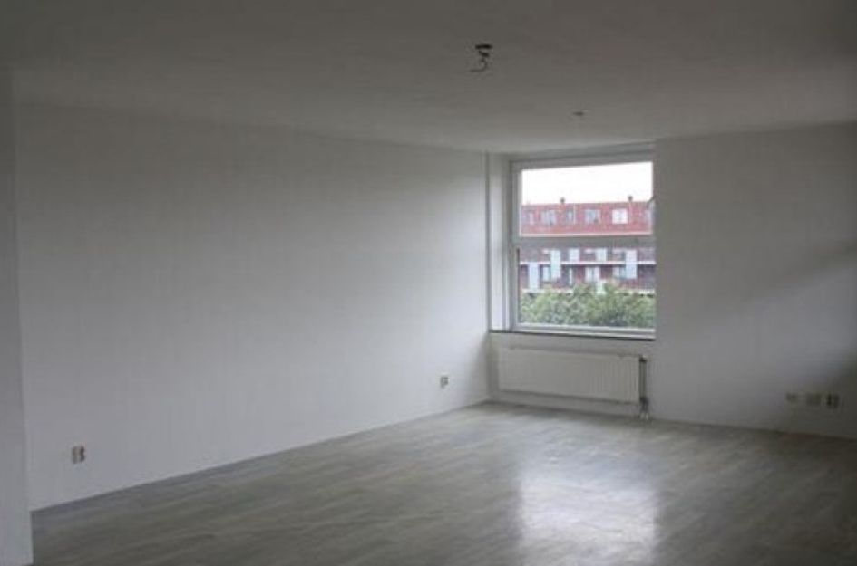 Jan van Duivenvoordestraat 