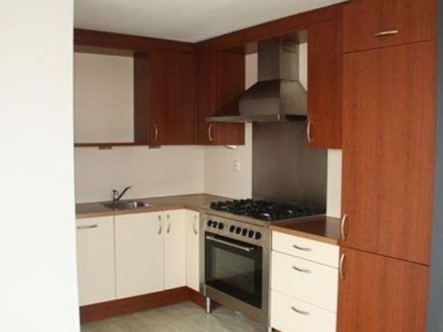 Jan van Duivenvoordestraat , Amsterdam