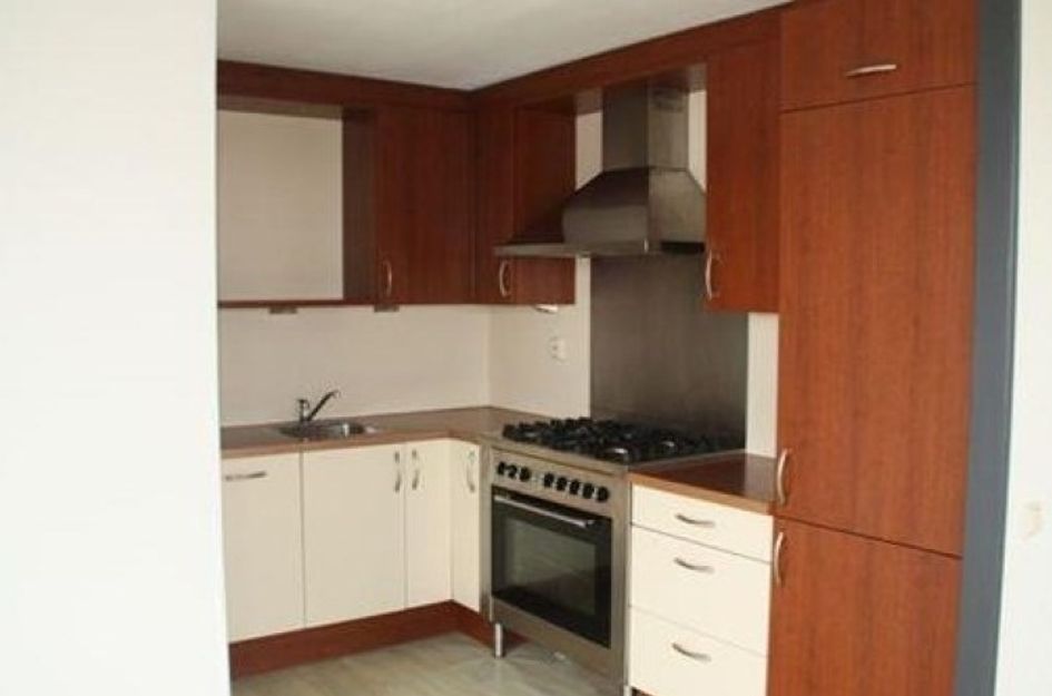 Jan van Duivenvoordestraat 