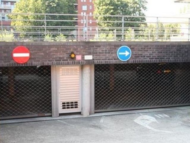 Jan van Duivenvoordestraat , Amsterdam