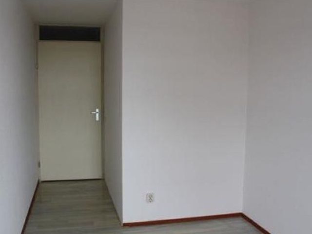 Jan van Duivenvoordestraat , Amsterdam