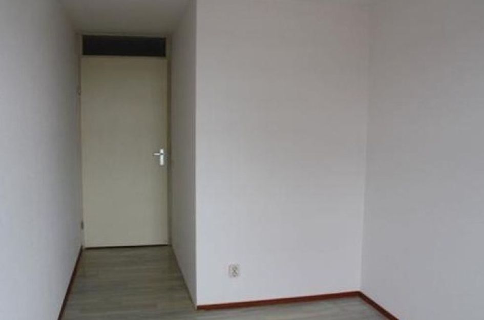 Jan van Duivenvoordestraat 