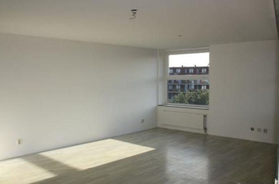 Jan van Duivenvoordestraat 