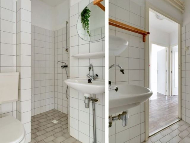 Monnikensteeg , Arnhem