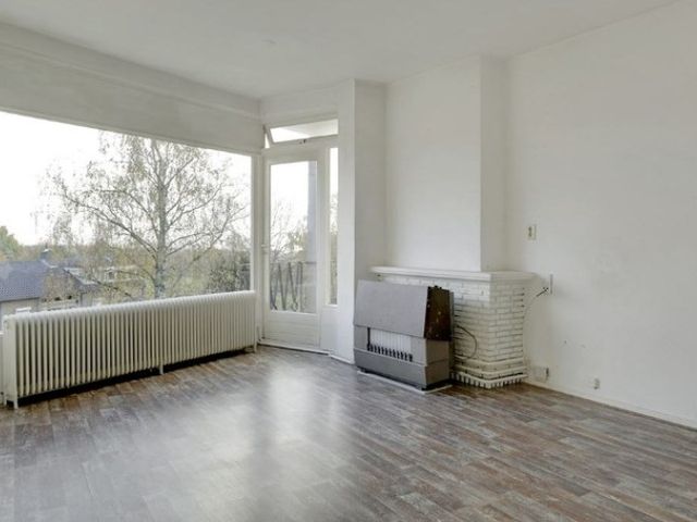 Monnikensteeg , Arnhem