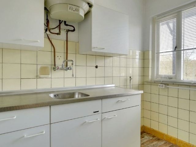 Monnikensteeg , Arnhem