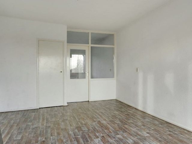 Monnikensteeg , Arnhem