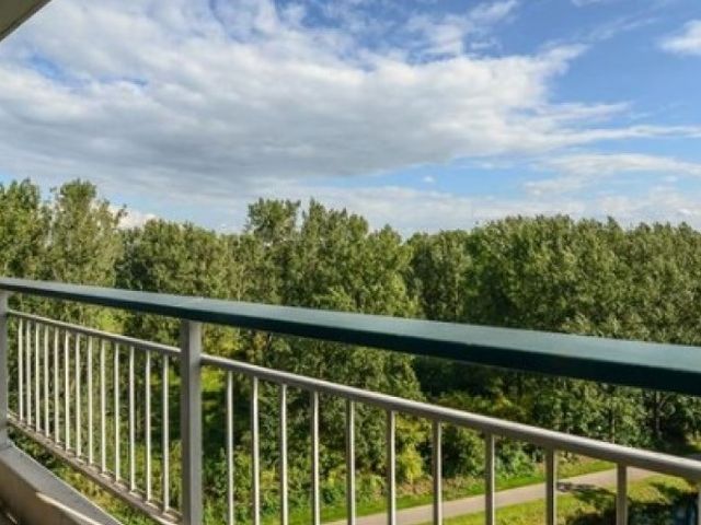 Groningensingel , Arnhem