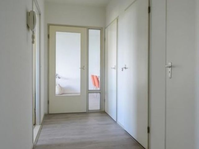 Groningensingel , Arnhem