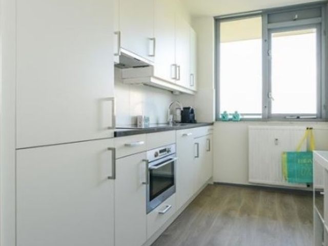 Groningensingel , Arnhem