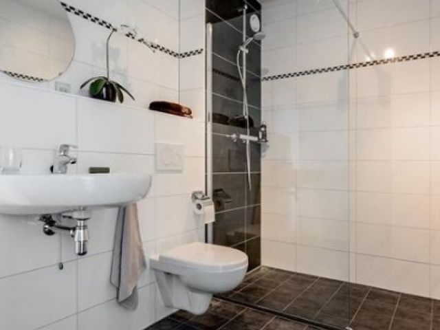 Groningensingel , Arnhem