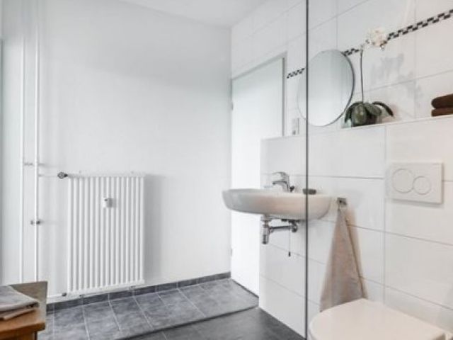 Groningensingel , Arnhem