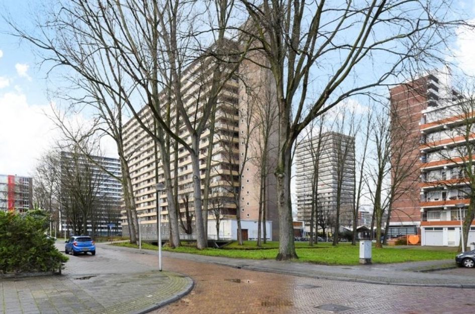 Hendrik Tollensstraat 