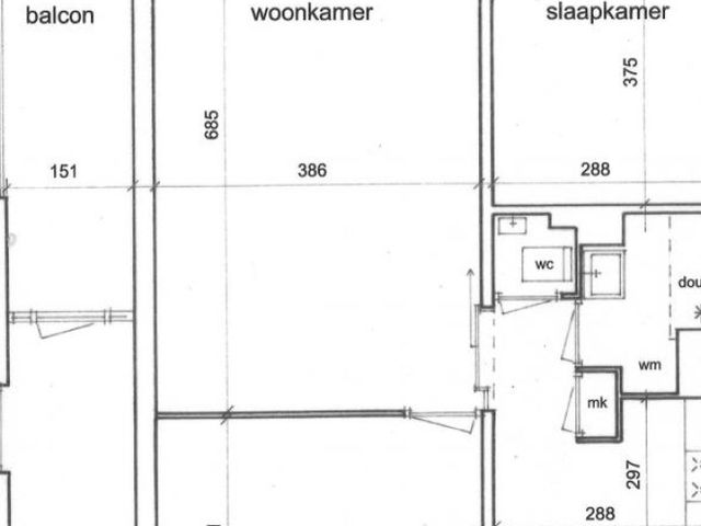 Hendrik Tollensstraat , Delft