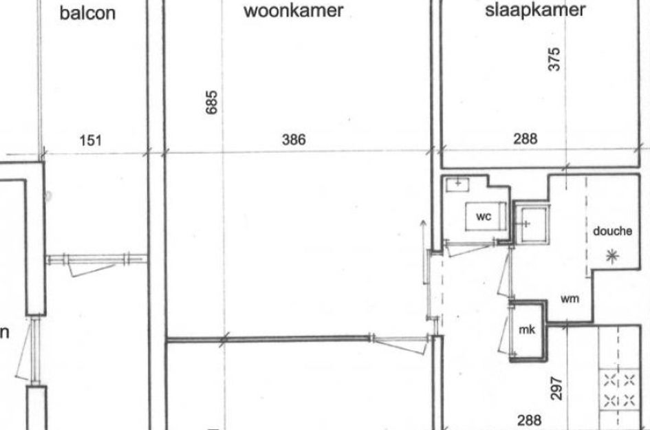 Hendrik Tollensstraat 