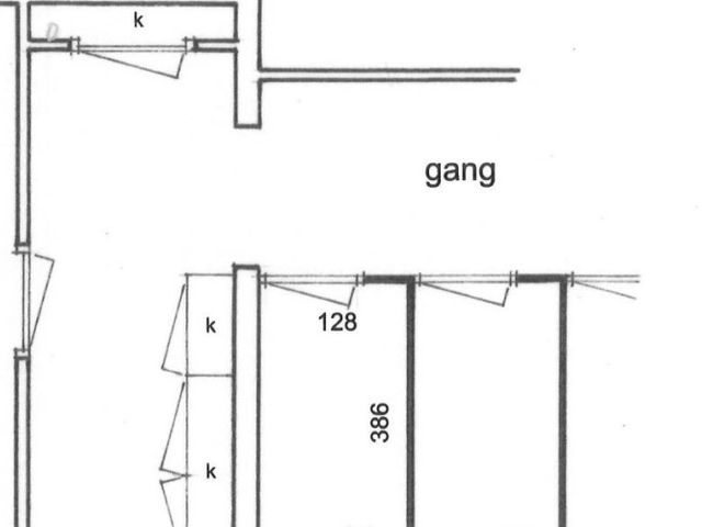 Hendrik Tollensstraat , Delft