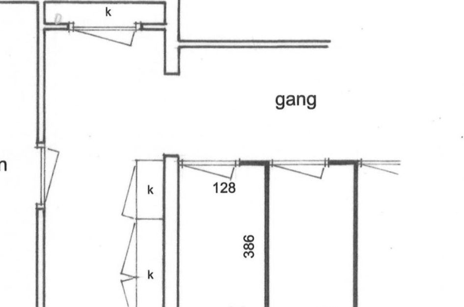 Hendrik Tollensstraat 