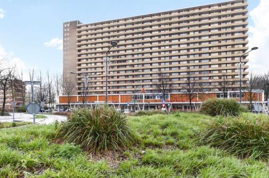 Hendrik Tollensstraat 