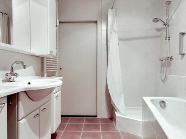 Senecalaan , 's-Hertogenbosch