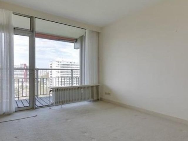 Senecalaan , 's-Hertogenbosch