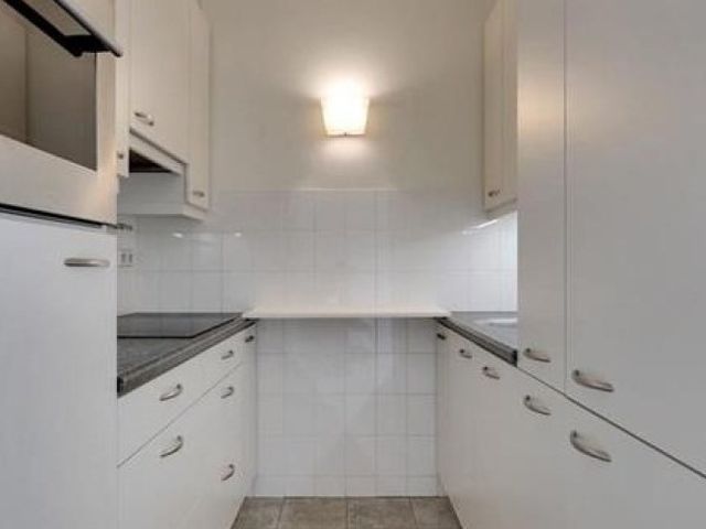 Senecalaan , 's-Hertogenbosch