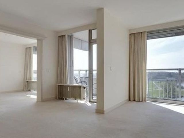 Senecalaan , 's-Hertogenbosch