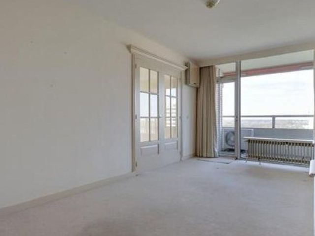 Senecalaan , 's-Hertogenbosch