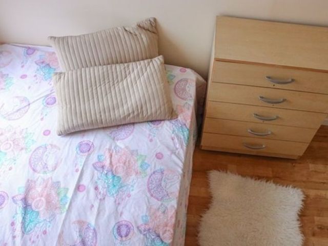 Plaats , 's-Gravenhage