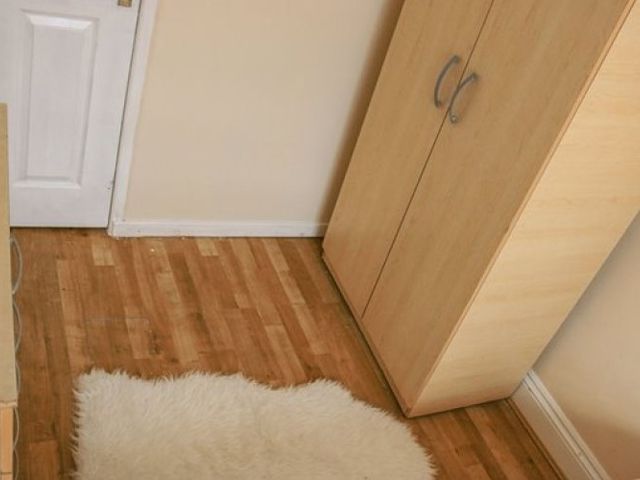 Plaats , 's-Gravenhage