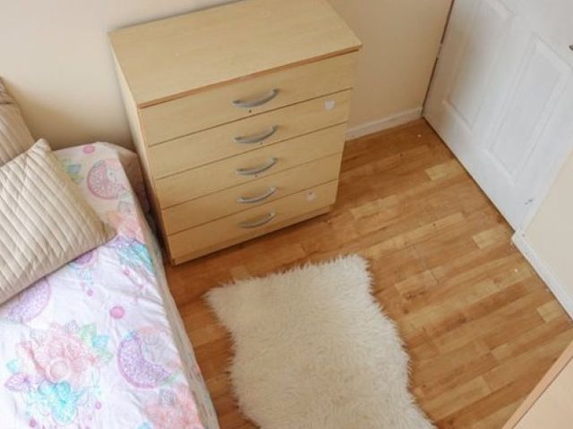 Plaats , 's-Gravenhage