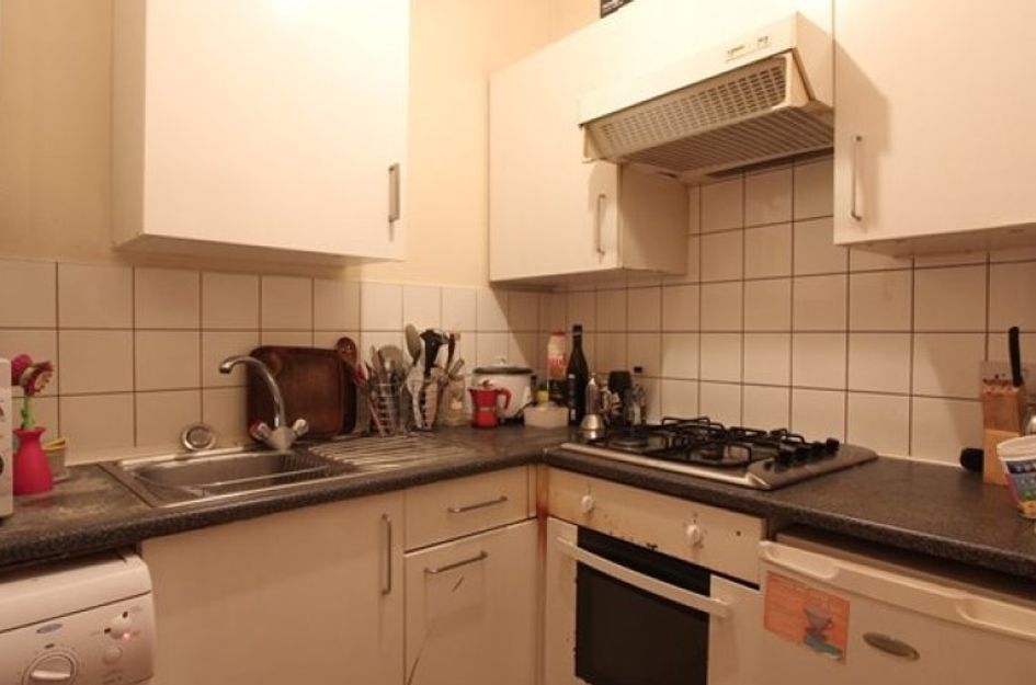 Laan van Meerdervoort 