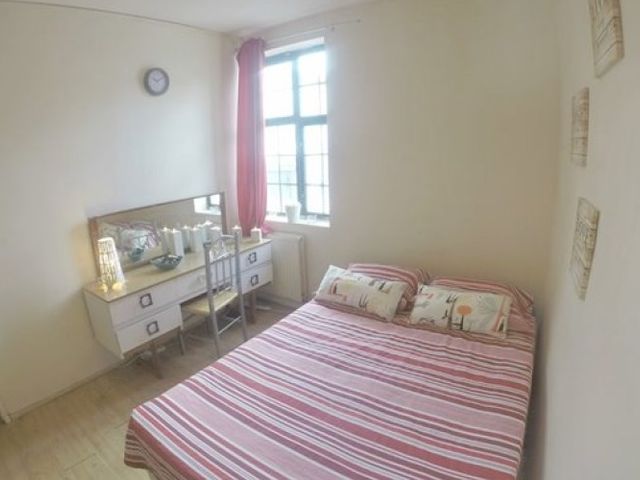 Laan van Meerdervoort , 's-Gravenhage