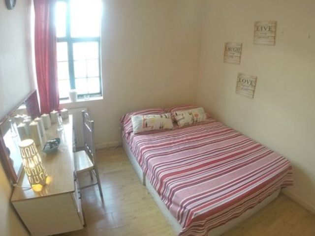 Laan van Meerdervoort , 's-Gravenhage