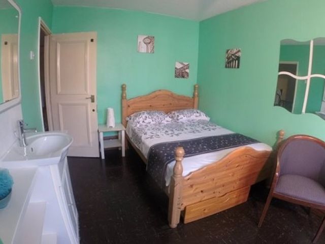 Rhododendronstraat , Den Haag